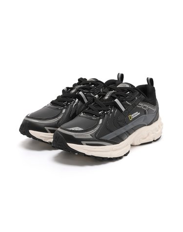 K245KSN356 컨투어 제로 키즈 Z BLACK