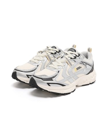 [최대 20% 쿠폰 혜택] K245KSN356 컨투어 제로 키즈 Z SILVER
