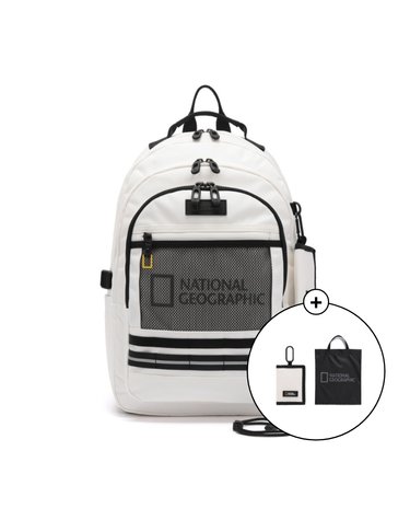 [최대 20% 쿠폰 혜택] K251KBG600 맥스 IVORY