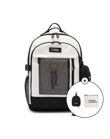 [최대 20% 쿠폰 혜택] K251KBG560 코닉 WHITE