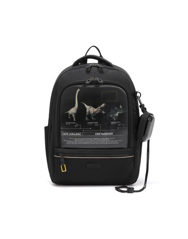 [최대 20% 쿠폰 혜택] K251KBG530 루카 CARBONBLACK
