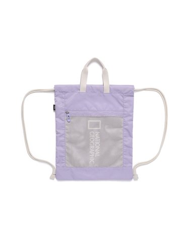[최대 20% 쿠폰 혜택] K251KCR520 스트링백 LAVENDER