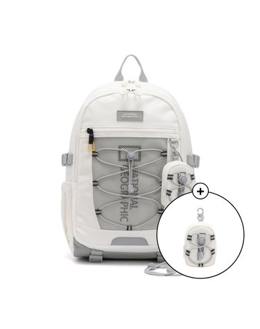 [최대 20% 쿠폰 혜택] K251KBG570 에디 IVORY