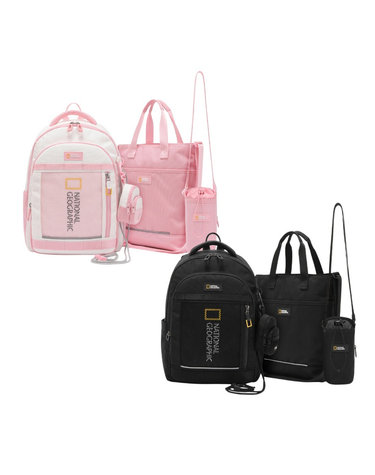[최대 20% 쿠폰 혜택] K251KBG520 코닉 라이트업 3SET 2종택 1