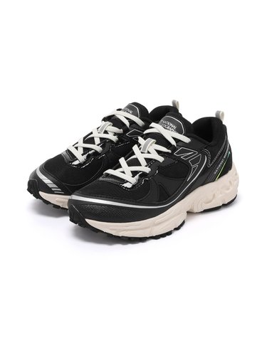 [최대 20% 쿠폰 혜택] K255KSN311 컨투어 큐브 키즈 BLACK