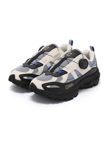 K255KSN314 히스 다이얼 BLUE