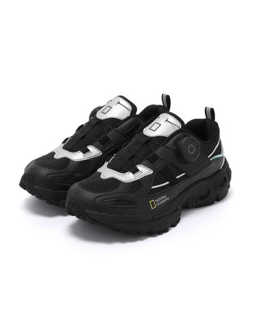[최대 20% 쿠폰 혜택] K255KSN314 히스 다이얼 BLACK