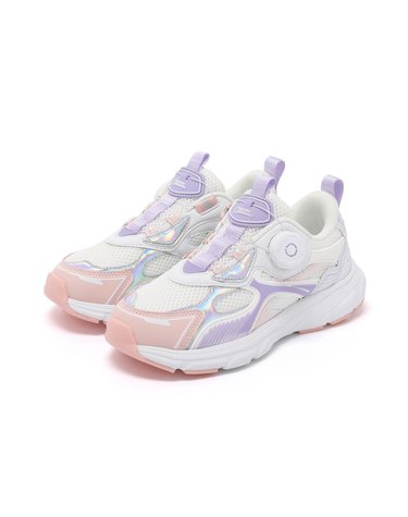 [최대 20% 쿠폰 혜택] K255KSN015 씨엘로 다이얼 PINK