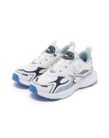[최대 20% 쿠폰 혜택] K255KSN015 씨엘로 다이얼 BLUE
