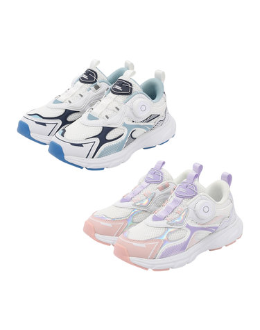 [최대 20% 쿠폰 혜택] K255KSN015 씨엘로 다이얼 2종택 1