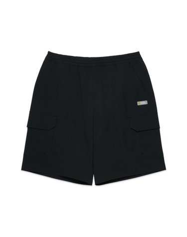 [최대 20% 쿠폰 혜택] K252UBS610 보드숏 CARBONBLACK