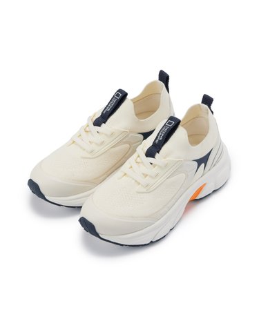 [최대 20% 쿠폰 혜택] K255KSN324 에어 플로우 NAVY