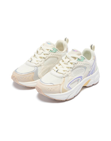 K253KSN316 컨투어 프리즈 쉴드 키즈 IVORY