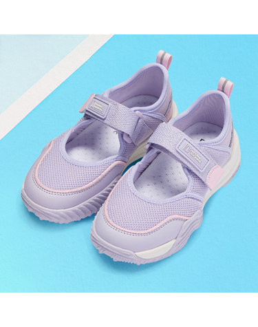 [최대 20% 쿠폰 혜택] K252KSD324 뉴 라보카 MJ V2 LAVENDER