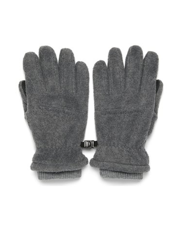 [최대 20% 쿠폰 혜택] K254KGL010 플리스 장갑 GREY