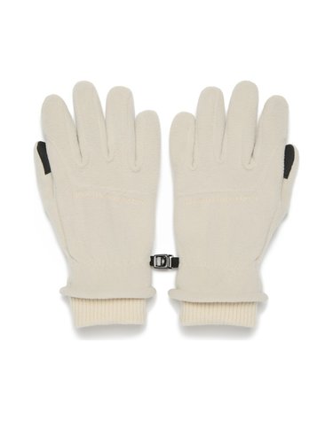 [최대 20% 쿠폰 혜택] K254KGL010 플리스 장갑 BEIGE