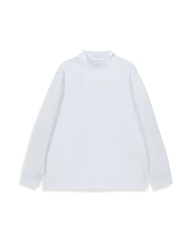 [최대 20% 쿠폰 혜택] K254UTS960 반목 티셔츠 WHITE