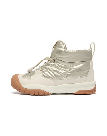 [최대 20% 쿠폰 혜택] K254KWT321 두들 부츠 BEIGE