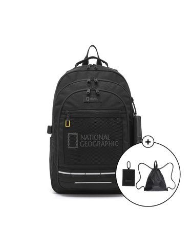 [최대 20% 쿠폰 혜택] K261KBG600 맥스 BLACK