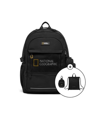 [최대 20% 쿠폰 혜택] K261KBG590 코닉플러스 BLACK