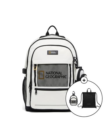 [최대 20% 쿠폰 혜택] K261KBG590 코닉플러스 WHITE