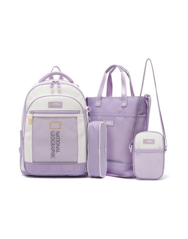 [최대 20% 쿠폰 혜택] K261KBG520 코닉라이트업세트 LAVENDER