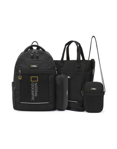 [최대 20% 쿠폰 혜택] K261KBG520 코닉라이트업세트 BLACK
