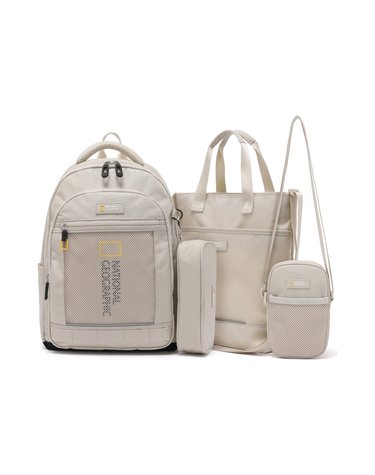 [최대 20% 쿠폰 혜택] K261KBG520 코닉라이트업세트 BEIGE