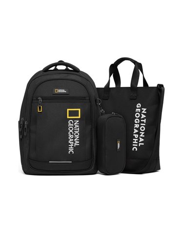 [최대 20% 쿠폰 혜택] K261KBG510 뉴비 백팩 BLACK
