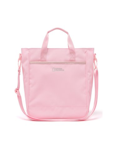 [최대 20% 쿠폰 혜택] K261KCR540 듀이 보조가방 L/PINK