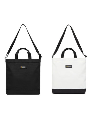 [최대 20% 쿠폰 혜택] K261KCR530 보조가방 L 2종택1