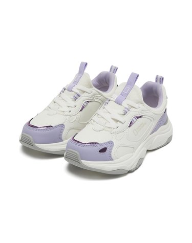 [최대 20% 쿠폰 혜택] K265KSN040 하이킥 키즈 LAVENDER