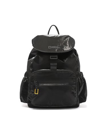 [최대 20% 쿠폰 혜택] K265KBG120 로지 BLACK