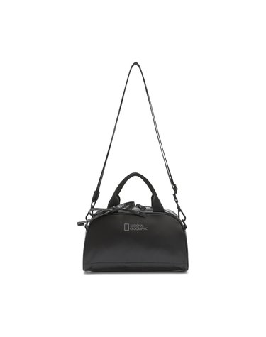 [최대 20% 쿠폰 혜택] K265KCR160 여아 크로스백 BLACK