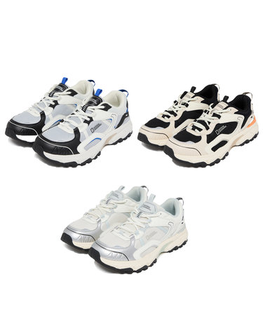 [최대 20% 쿠폰 혜택] K265KJG310 트레고 키즈 3종택1