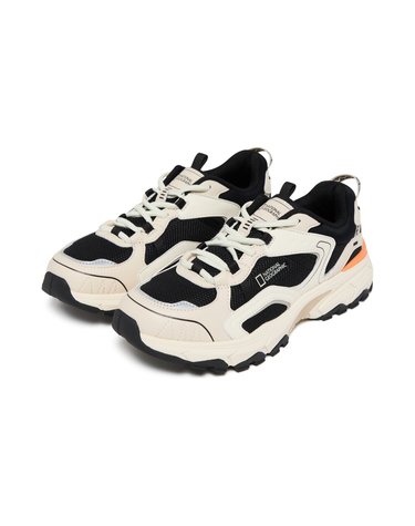 [최대 20% 쿠폰 혜택] K265KJG310 트레고 키즈 BLACK