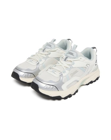 [최대 20% 쿠폰 혜택] K265KJG310 트레고 키즈 SILVER