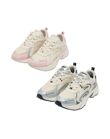[최대 20% 쿠폰 혜택] K265KJG320 컨투어 프리즈 키즈 2종택1