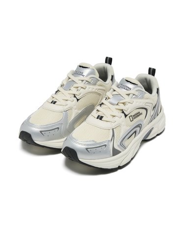 [최대 20% 쿠폰 혜택] K265KJG320 컨투어 프리즈 키즈 GREY