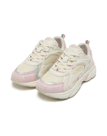 [최대 20% 쿠폰 혜택] K265KJG320 컨투어 프리즈 키즈 PINK