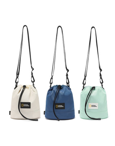 [최대 20% 쿠폰 혜택] K225KCR160 키즈 복조리 크로스백 3 종택 1