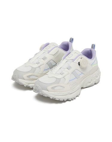 [최대 20% 쿠폰 혜택] K265KTR330 히스 다이얼 LAVENDER