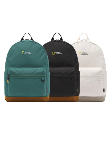 [최대 20% 쿠폰 혜택] K265KBG630 베이직 백팩 3종택1