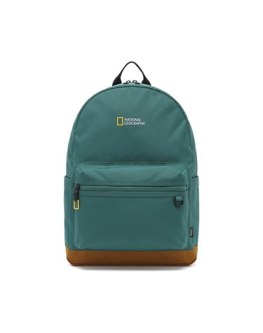 [최대 20% 쿠폰 혜택] K265KBG630 베이직 백팩 GREEN