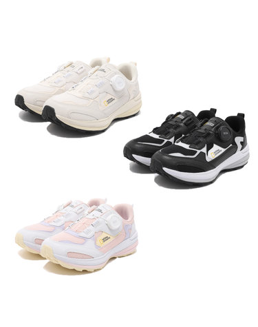 [최대 20% 쿠폰 혜택] K235KSN013 웨일다이얼 V2 3종택1