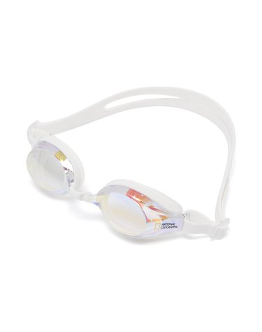 [최대 20% 쿠폰 혜택] K265KAC550 미러수경 WHITE