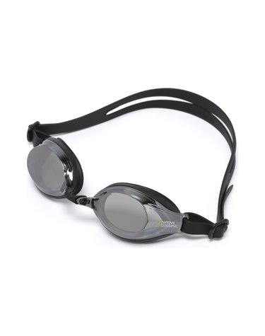 K265KAC550 미러수경 BLACK