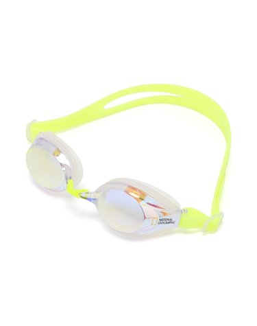 [최대 20% 쿠폰 혜택] K265KAC050 미러수경 LIME