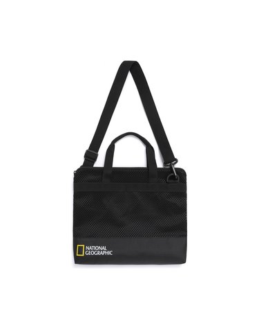 [최대 20% 쿠폰 혜택] K265KCR060 아쿠아 크로스백 BLACK