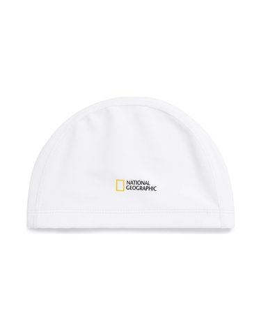 [최대 20% 쿠폰 혜택] K265KHA530 스윔캡 WHITE
